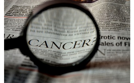 Cover_cancer-389921_1280__1_