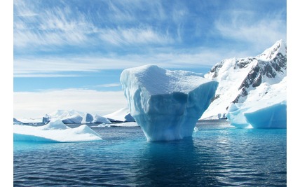 Cover_iceberg-404966_1280