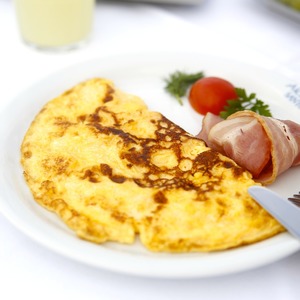 Tip_thumb_gracz______________breakfast-506125_1280