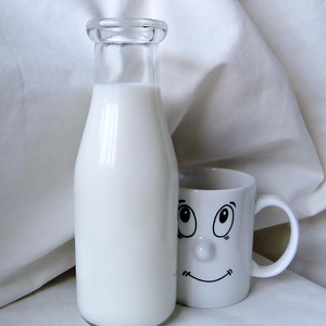 Tip_thumb_gracz______________milk-642734_1280