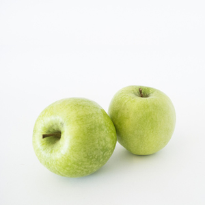 Tip_thumb_gracz______________apples-531157_1280