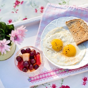 Tip_thumb_gracz______________fried-eggs-846367_1280