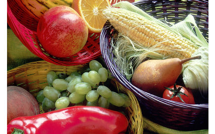 Cover_020-gracz______________1280px-fruit_and_vegetables_basket