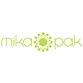 Logo_usa-mika_pak