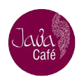 Logo_jaba_cafe