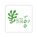 Logo_the_t_shop
