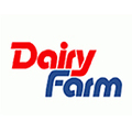Logo_asia___au-dairy_farm