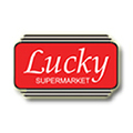 Logo_asia___au-lucky_supermarket