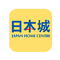 Logo_asia___au-japan_home_centre