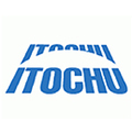 Logo_asia___au-itochu