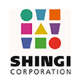 Logo_asia___au-shingi