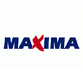 Logo_eu-maxima