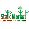 Logo_usa-stalk_market