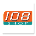 Logo_logo_108_shop-03