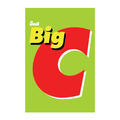 Logo_logo_big_c-03