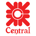 Logo_logo_central-03