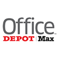 Logo_usa-office_depot_max