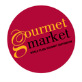 Logo_logo_gourmet_market-03