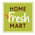 Logo_logo_home_fresh_mart-03