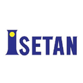 Logo_logo_isetan-03