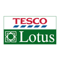 Logo_logo_tesco_lotus-03