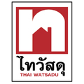 Logo_logo_thai_watsadu-03