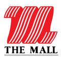 Logo_logo_the_mall-03