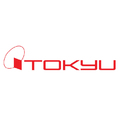 Logo_logo_tokyu-03