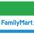 Logo_new_logo_familymart