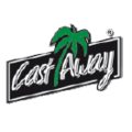 Logo_last_away