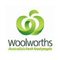 Logo_asia___au-woolworths