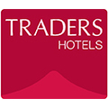 Logo_asia___au-traders_hotels