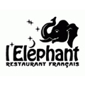 Logo_asia___au-i_elephant